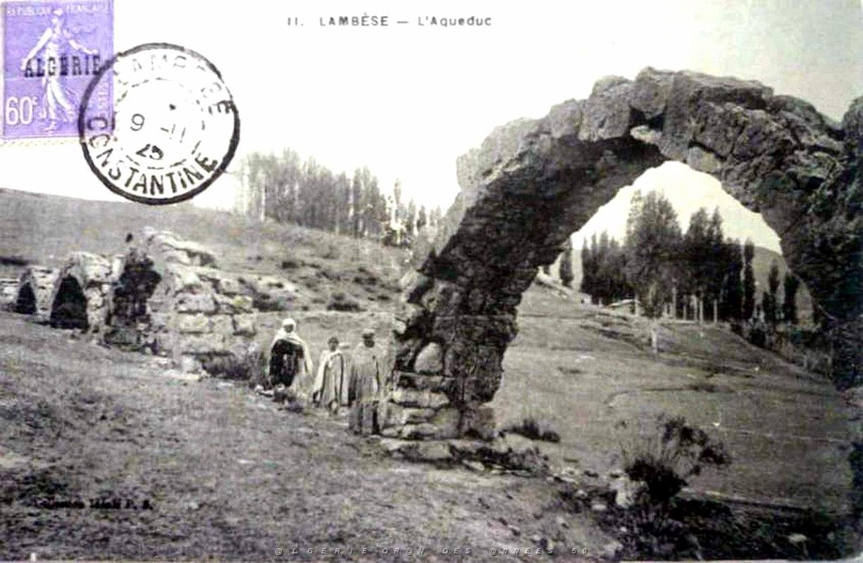 ALGERIE-RUINES ROMAINES DE LAMBESE (58).jpg